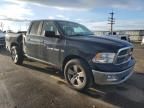 2012 Dodge RAM 1500 SLT