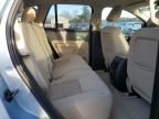 2008 Ford Edge SE