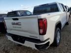 2024 GMC Sierra K1500 Elevation