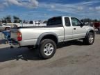 2004 Toyota Tacoma Xtracab Prerunner