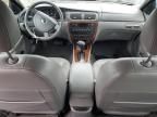 2004 Mercury Sable LS Premium