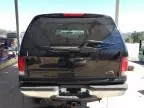 2001 Ford Excursion XLT