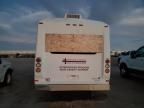 1997 Ford Econoline E450 Super Duty Cutaway Van RV