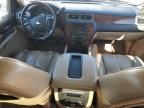 2007 Chevrolet Avalanche C1500