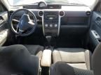 2005 Scion XB