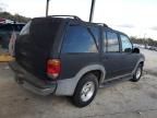 1999 Ford Explorer