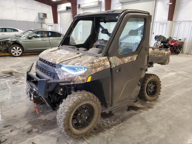 2023 Polaris Ranger XP 1000 Northstar Premium