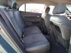 2009 Chevrolet Malibu 2LT