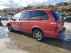 2005 Dodge Grand Caravan SXT