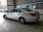 2006 Toyota Avalon XL