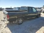 2002 Ford F150