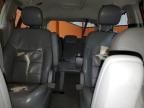 2009 Volkswagen Routan SEL