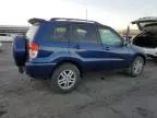 2002 Toyota Rav4