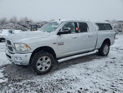 2014 Dodge RAM 2500 SLT en venta en Reno, NV