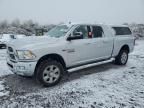 2014 Dodge RAM 2500 SLT