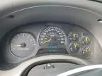 2004 Chevrolet Trailblazer LS