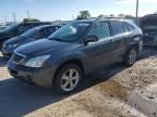 2006 Lexus RX 400