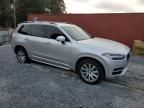 2016 Volvo XC90 T6