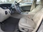 2011 Ford Taurus SEL