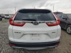 2019 Honda CR-V EXL