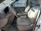 2006 Toyota Sienna CE