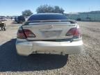 2004 Lexus ES 330