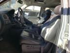 2013 GMC Yukon XL K1500 SLT