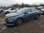 2018 Subaru Legacy 2.5I Premium