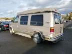 1994 Ford Econoline E150 Van