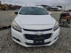 2015 Chevrolet Malibu 2LT