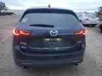 2023 Mazda CX-5 Premium