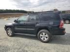 2005 Toyota 4runner SR5