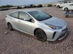 2021 Toyota Prius Special Edition