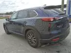 2021 Mazda CX-9 Touring