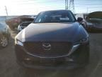 2023 Mazda CX-5 Premium Plus