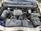 2004 Dodge Dakota Quad SLT