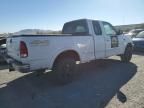 1998 Ford F150