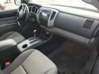 2012 Toyota Tacoma Access Cab