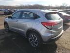 2020 Honda HR-V Sport