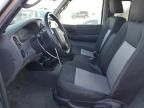 2011 Ford Ranger Super Cab