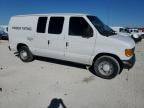 2006 Ford Econoline E150 Van