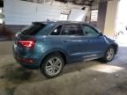 2018 Audi Q3 Premium Plus