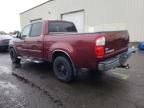 2004 Toyota Tundra Double Cab SR5