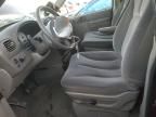 2003 Dodge Grand Caravan SE