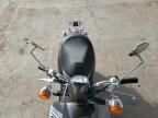 2009 Honda CHF50 S