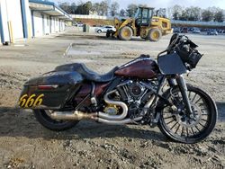 2018 Harley-Davidson Flhxs Street Glide Special en venta en Spartanburg, SC