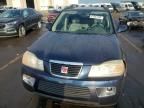 2007 Saturn Vue