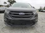 2015 Ford Edge Sport