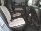 2014 GMC Terrain SLT