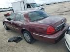 2006 Mercury Grand Marquis GS